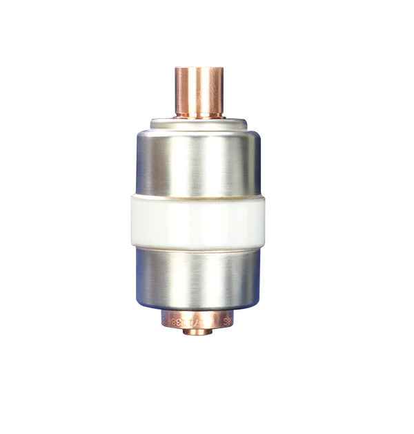 负荷开关、接触器、真空重合器、负荷接地开关、有载分接开关、发电机出口保护用真空灭弧室