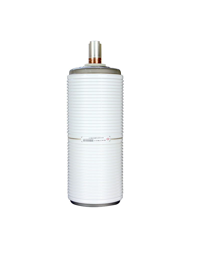 27.5KV、40.5KV系列真空灭弧室