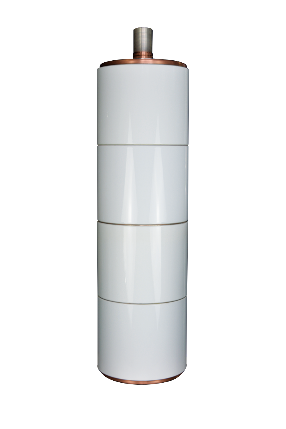 72.5KV、126KV、145KV系列真空灭弧室